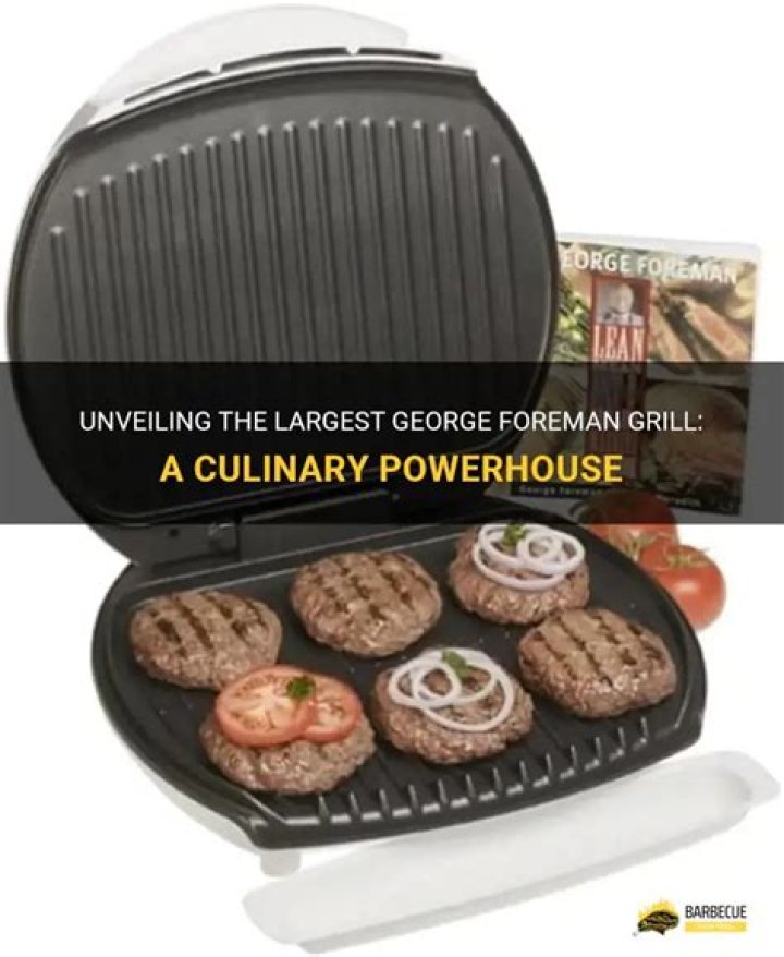 A Culinary Powerhouse In The Shadows