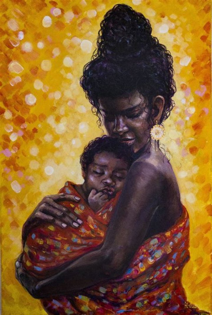 Unveiling Anna Castillo's Motherhood Journey: Discoveries And Insights
