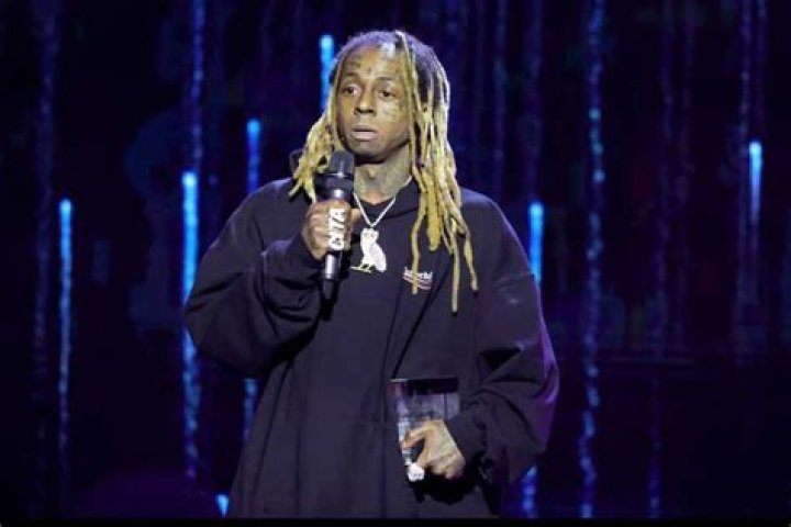 Unveiling The Cultural Impact Of Black Rappers With Dreads: A Journey Of