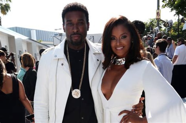 Who is Claudia Jordan Dating Now? Past Relationships, Current Relationship Status, and Rumours