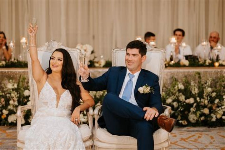 Who Is Nilsa Prowant's Fiance, Gus Gazda?