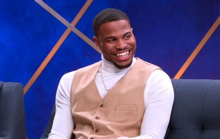 Zay Wilson From Perfect Match: Zodiac Sign, Birthday & Instagram of the Former ‘The Ultimatum’ Cast!